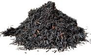 Casca de Arroz Carbonizado - Substrato Natural para Cultivo de Plantas