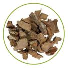 Casca de Jatoba - 1Kg