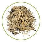 Casca de Marapuama - 1Kg