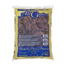 Casca de Pinus All Garden Premium 5kg Casca de Pinus All Garden Premium 5kg