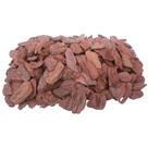 Casca de pinus média 7kg