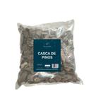 CASCA DE PINUS n2 1 Litro