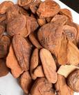 Casca De Pinus Polida 900gr