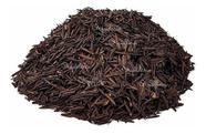 Casca Palha De Arroz Carbonizada Para Plantas Suculentas 5l
