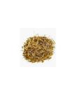 Casca Rasurada Mamica de Cadela 100g Mineira Pura Natural Premium