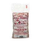 Cascalho de Rio Aqua Pedras N2 -1kg Aquários e Jardins