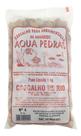 Cascalho De Rio Aqua Pedras Para Aquários E Jardins N4 -1kg
