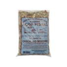 Cascalho Mineiro Aqua Pedras N1 - 1kg Aquários e Jardins Cascalho Mineiro Aqua Pedras N1 - 1kg Aquários e Jardins