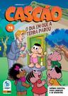 Cascão (2021) - 78 Cascão (2021) - 78