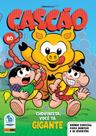 Cascão (2021) - 80