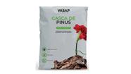 Cascas de pinus 700g Cascas de pinus 700g