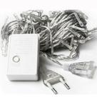 Cascata 200 Leds 5 Metros Fixo - KAEKA