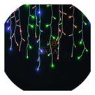 Cascata 400 leds - LUZ LED DECOR