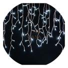 Cascata 400 leds