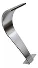 Cascata Aço Inox 304 - Slim Fit - 45cm