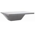 Cascata de Embutir 100 cm para Piscina
