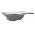Cascata de Embutir para Piscina 140 cm - Sodramar
