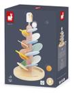 Cascata de Folhas Montavel Sweet Coccon Janod - J04040