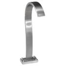 Cascata de Inox Francisquinho 100x7cm - Donatti