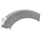 Cascata deka victoria 80 cm librainox escovada Cascata deka victoria 80 cm librainox escovada