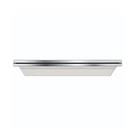 Cascata Embutir Fibra Qualidade Acabamento Em Inox 40 cm
