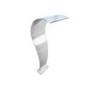 Cascata high tech media polida librainox Cascata high tech media polida librainox
