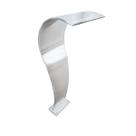 Cascata high tech media pratic librainox