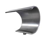 Cascata Inox 304 Para Spa Ou Banheira inox 304 ecovado