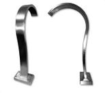 Cascata Inox Slin