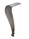 Cascata Naja Piscina Aço Inox Lazer Grande Recomendada