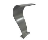 Cascata para Piscina Inox 304 High Tech Naja 70cm