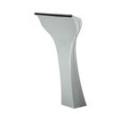Cascata Plus Splash Cor Cinza - Novo Modelo - iGUi
