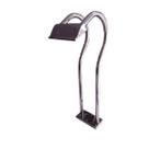 Cascatas Para Piscina Sobrepor Chão Duplo X 100 Cm Aço Inox Cascatas Para Piscina Sobrepor Chão Duplo X 100 Cm Aço Inox