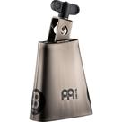 Cascavel Meinl Percussion STB45M 11,5 cm de Tom Médio em Aço