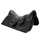 Casco de Arreio Cutiano SV02020- Preto Casco de Arreio Cutiano SV02020- Preto