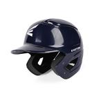 Casco de Bateo Easton ALPHA T-Ball T-Ball/Pequeño Azul Marino