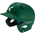 Casco de Béisbol Easton Z5 2.0 Verde Mate XL 7,5-8