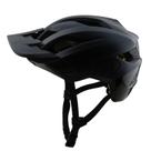 Casco Troy Lee Designs Youth Flowline (2025) MIPS para MTB