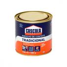 Cascola 195 Grs S/Toluol