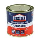 Cascola 195g - henkel