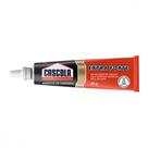 Cascola 30G Extra Henkel Bisnaga ./ Kit Com 24 Unidades