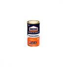 Cascola 400 Grs S/Toluol