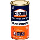 Cascola 400 Grs S/Toluol