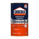 Cascola 400G Henkel