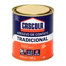 Cascola 730 Grs S/Toluol