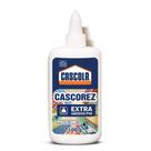 Cascola Artesanato Cascorez Extra 100g Cascola Artesanato Cascorez Extra 100g