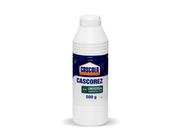 Cascola Cascorez Cola Branca PVA Henkel