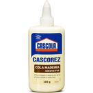 Cascola Cascorez Cola Madeira100g Cascola Cascorez Cola Madeira100g