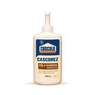 Cascola Cascorez Cola para Madeira Henkel