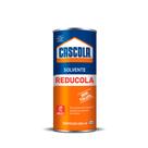 Cascola Diluente Reducola sem Toluol Henkel